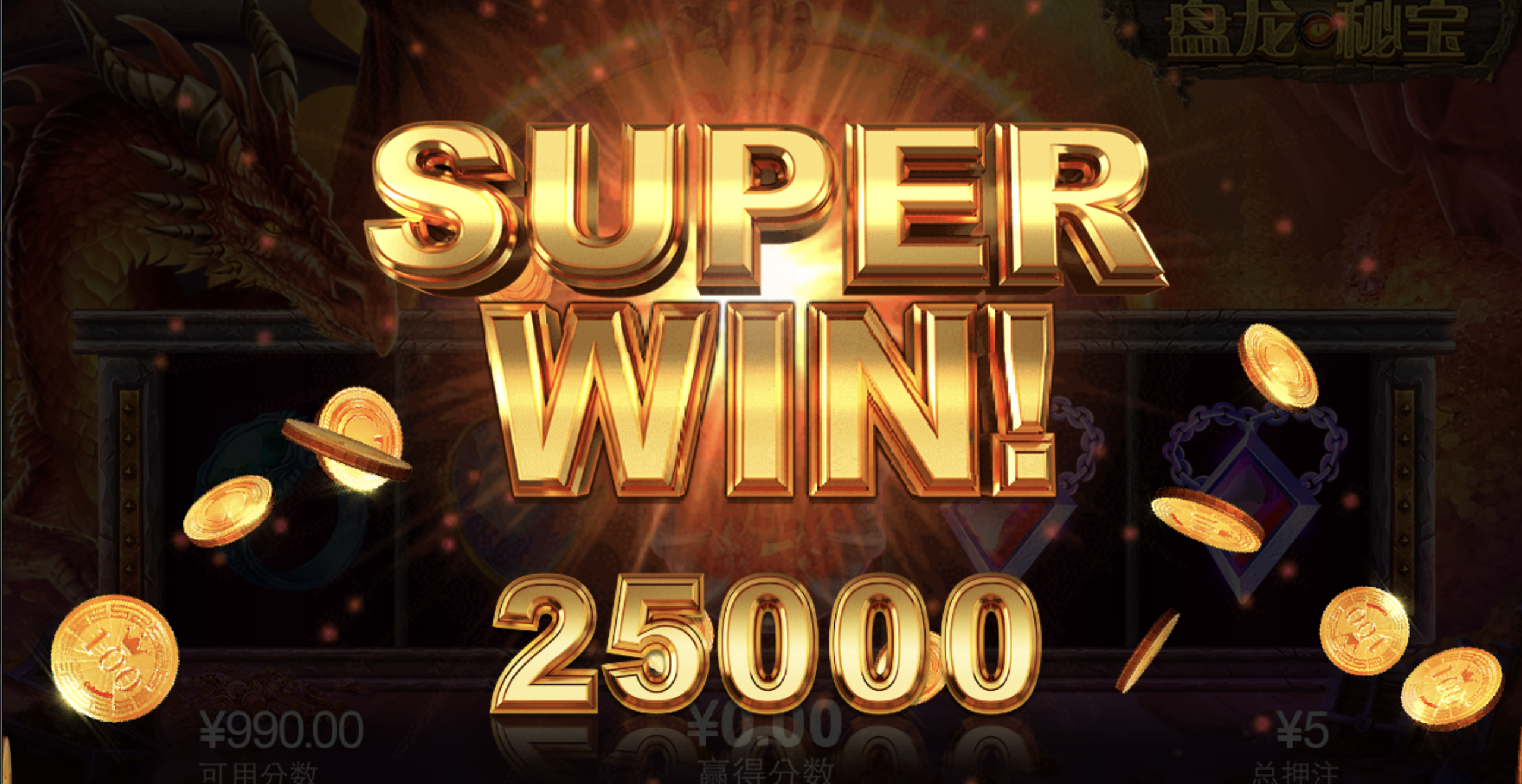 评论图片-赌博论坛-博彩技巧-赌博策略论坛