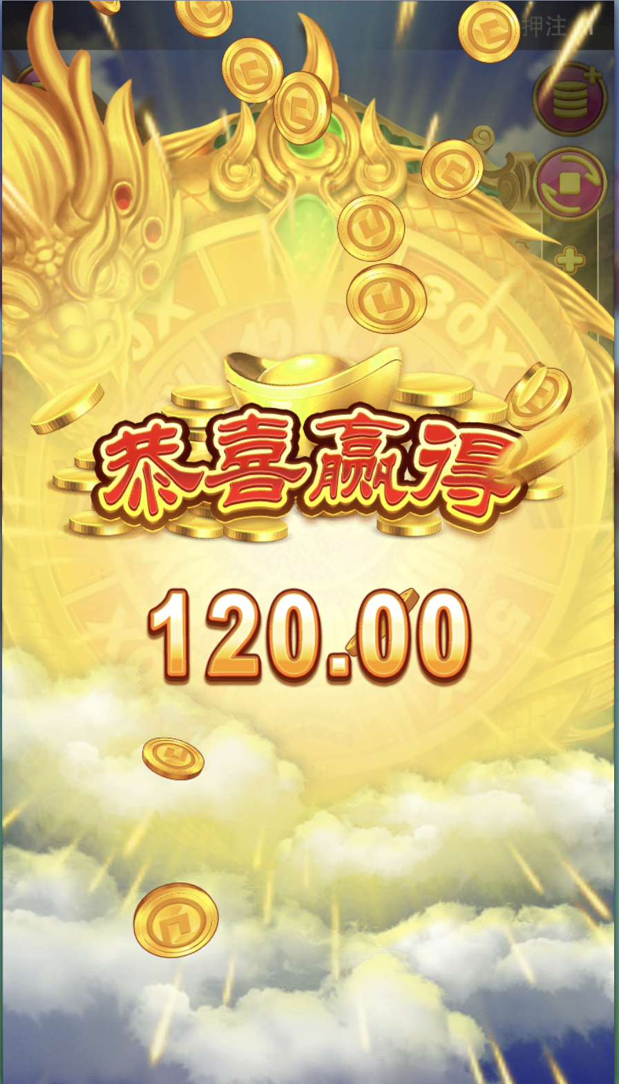 评论图片-赌博论坛-博彩技巧-赌博策略论坛