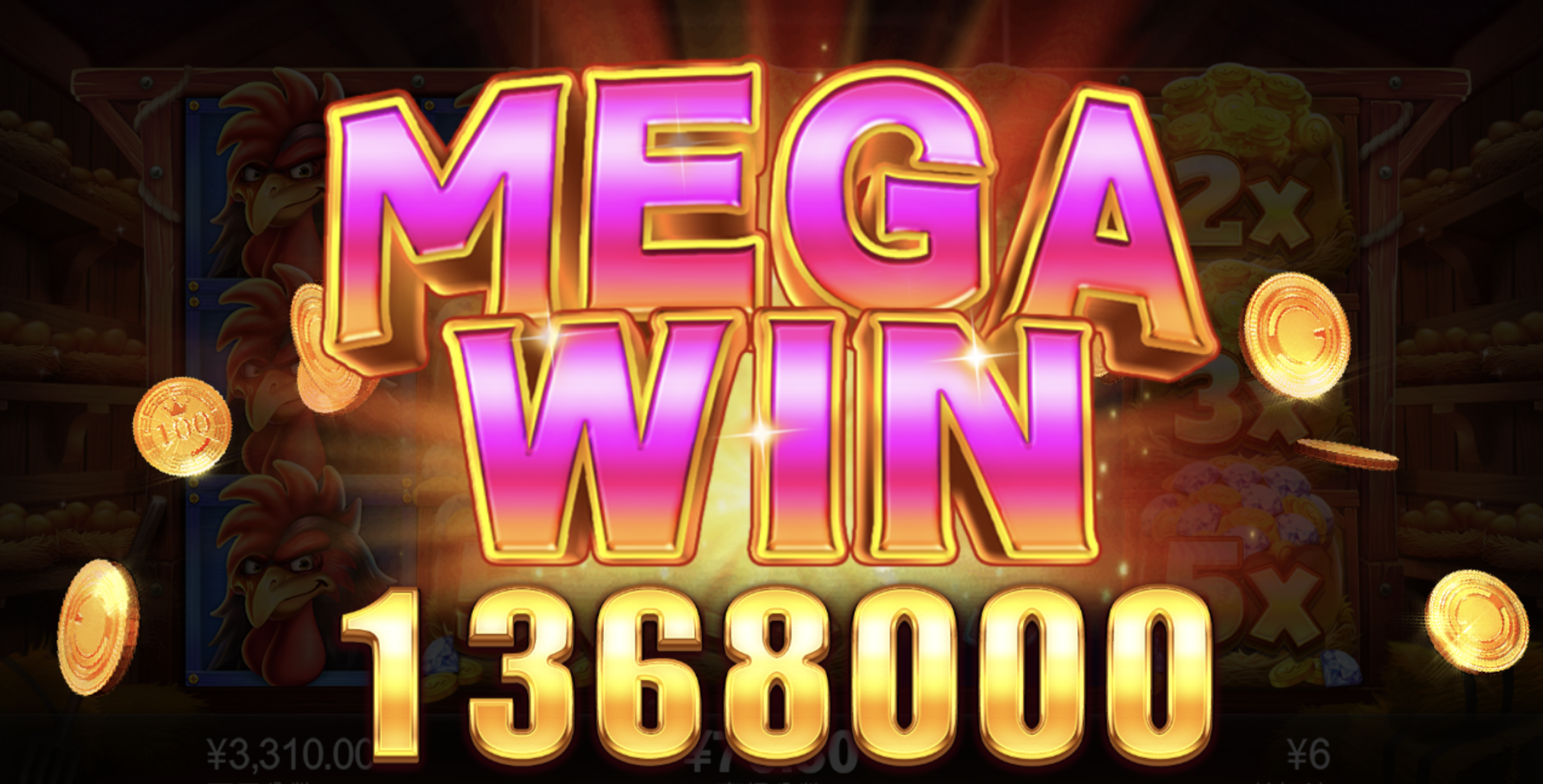 评论图片-赌博论坛-博彩技巧-赌博策略论坛