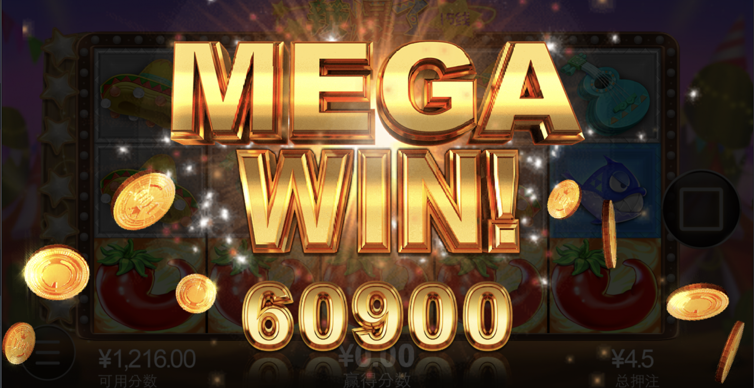 评论图片-赌博论坛-博彩技巧-赌博策略论坛