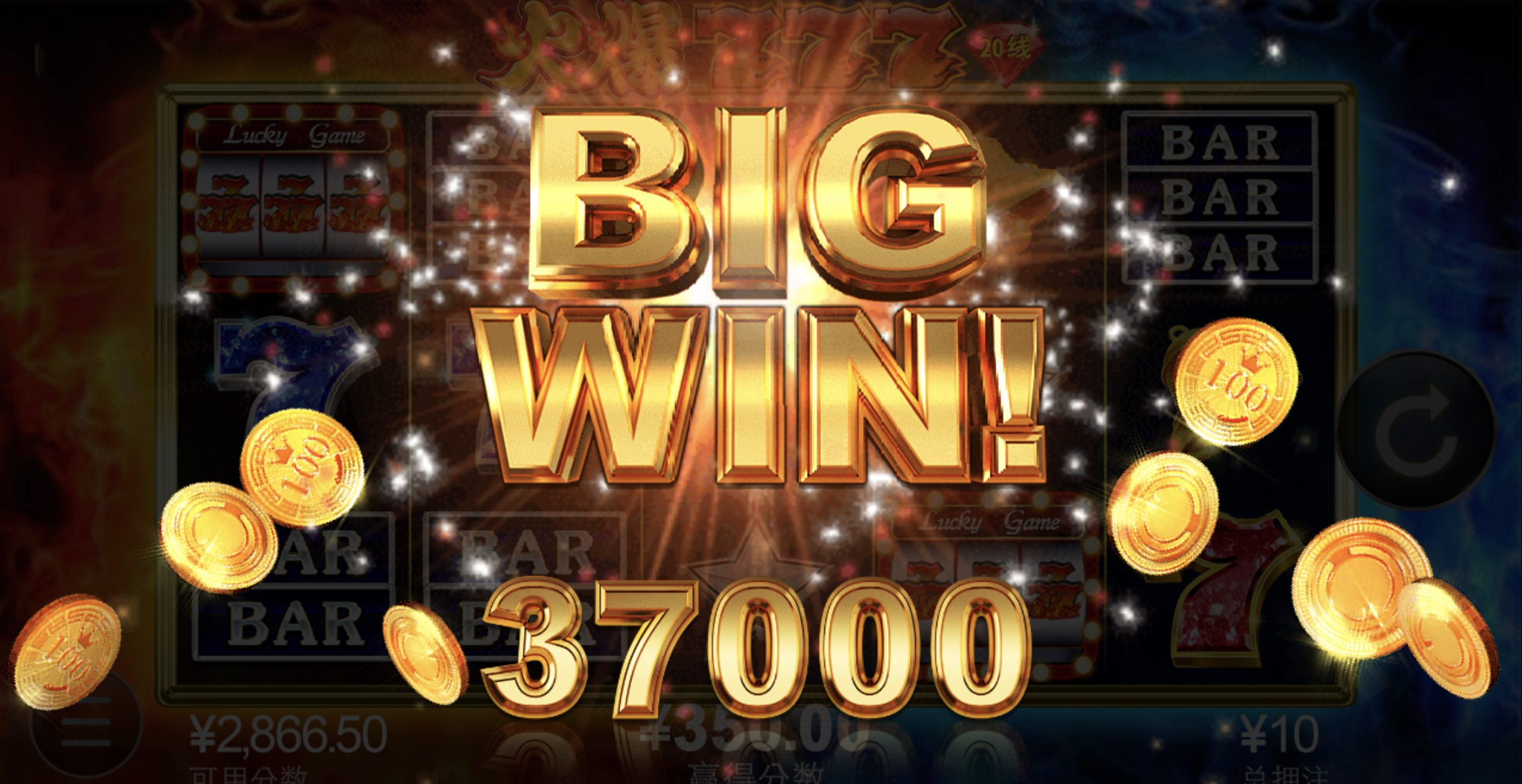 评论图片-赌博论坛-博彩技巧-赌博策略论坛