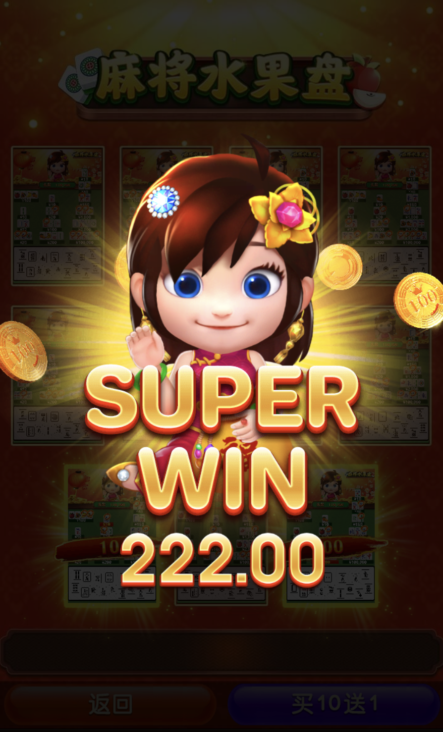 评论图片-赌博论坛-博彩技巧-赌博策略论坛