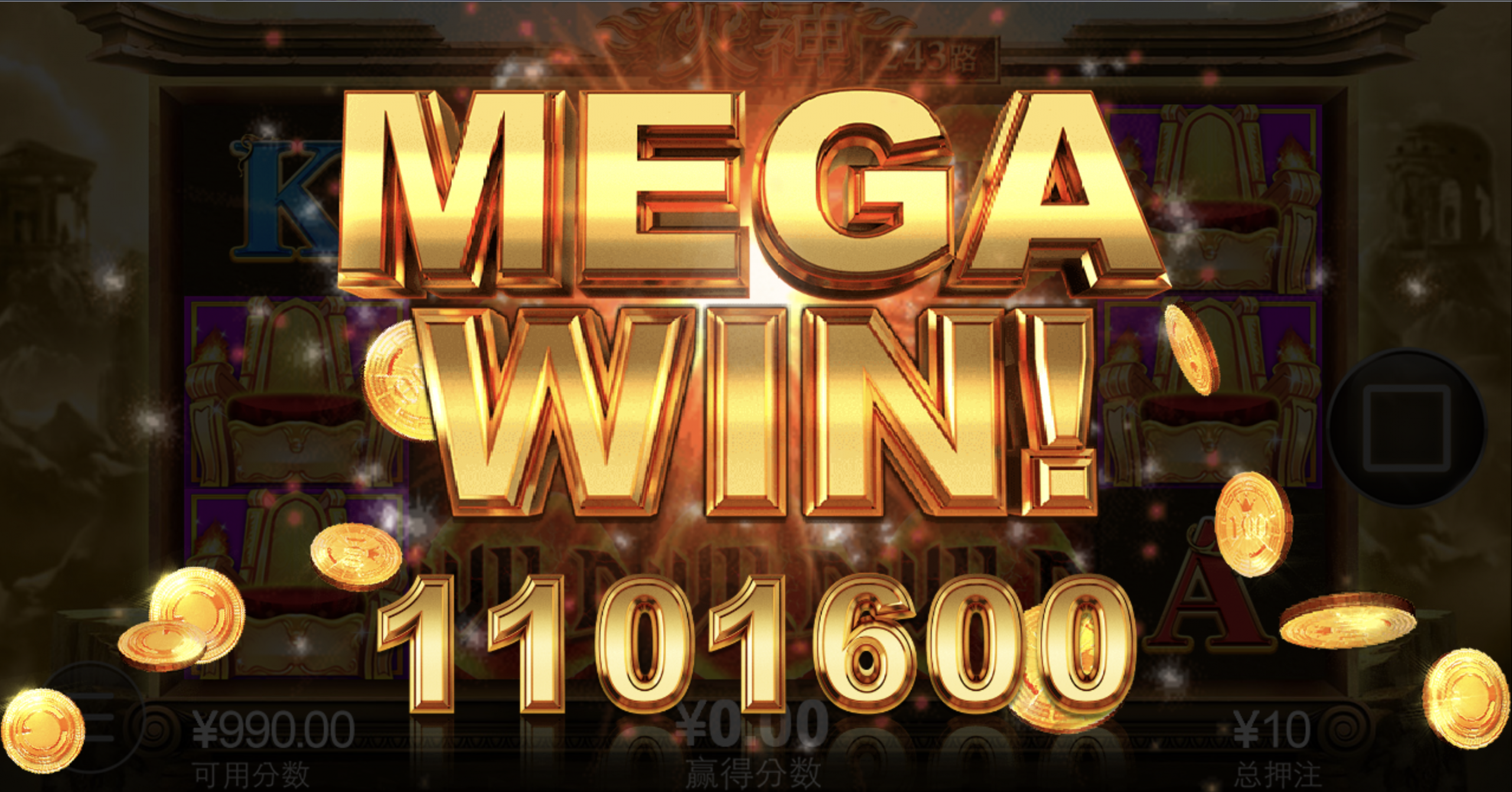 评论图片-赌博论坛-博彩技巧-赌博策略论坛