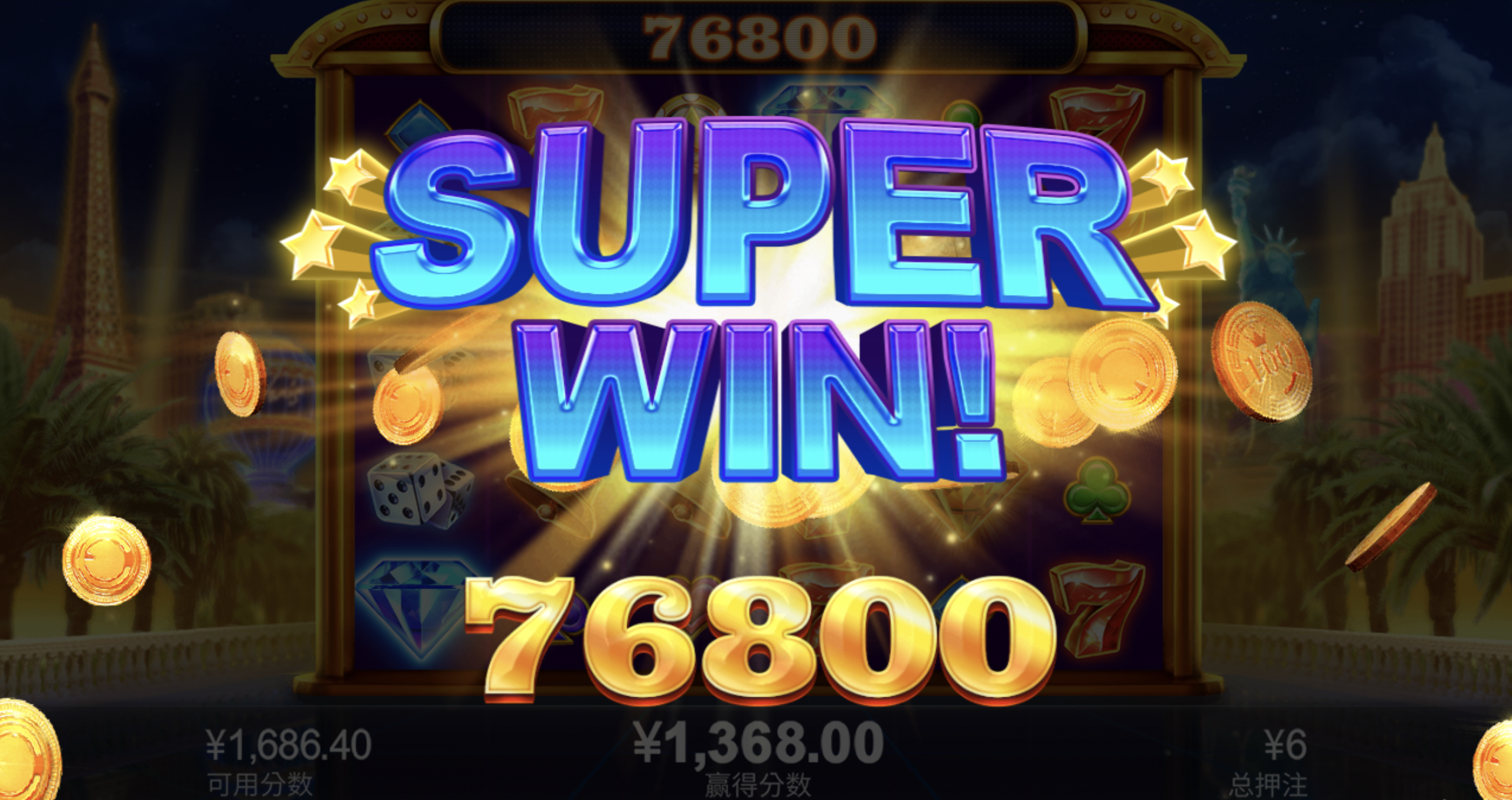 评论图片-赌博论坛-博彩技巧-赌博策略论坛