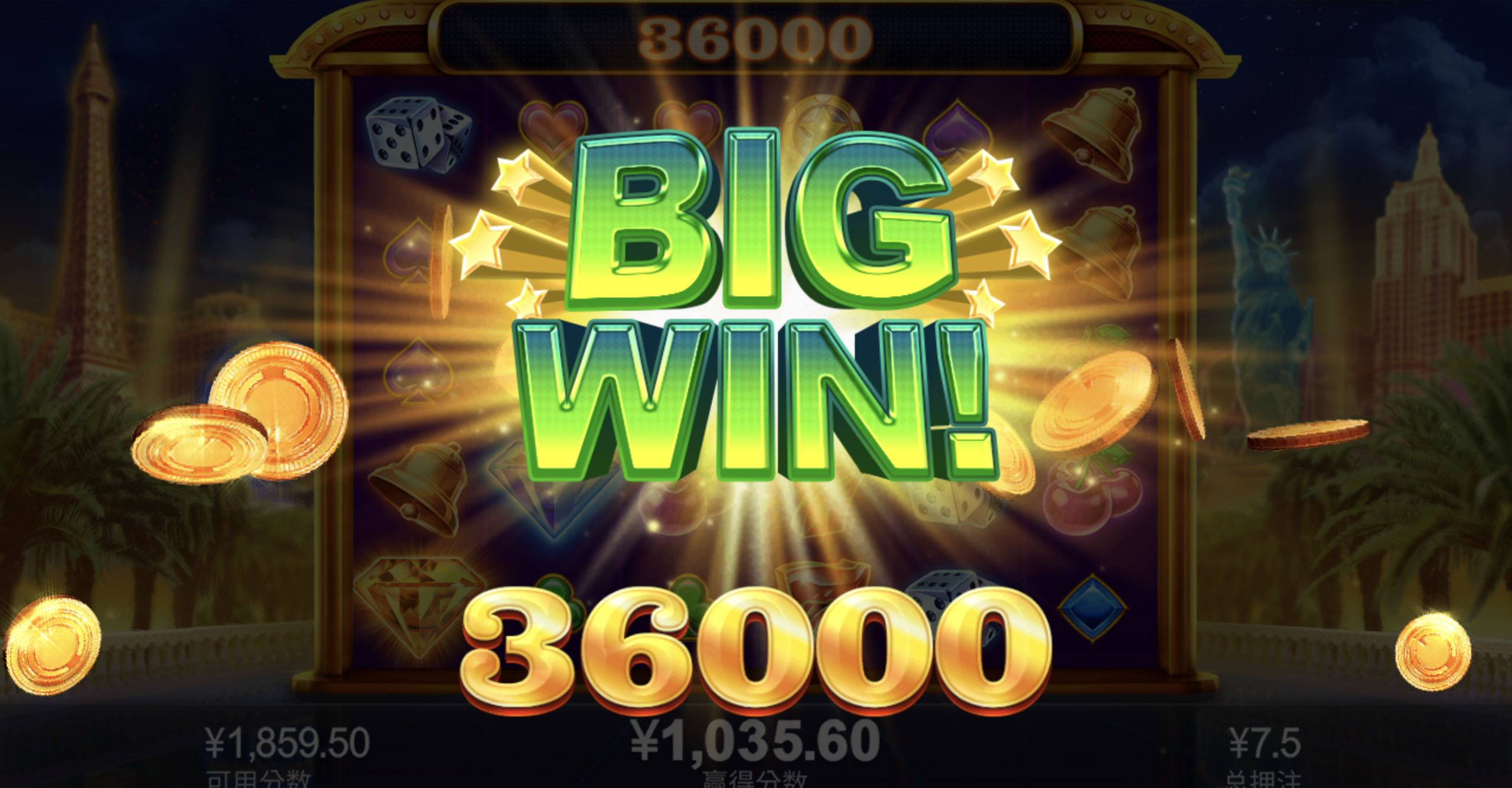 评论图片-赌博论坛-博彩技巧-赌博策略论坛