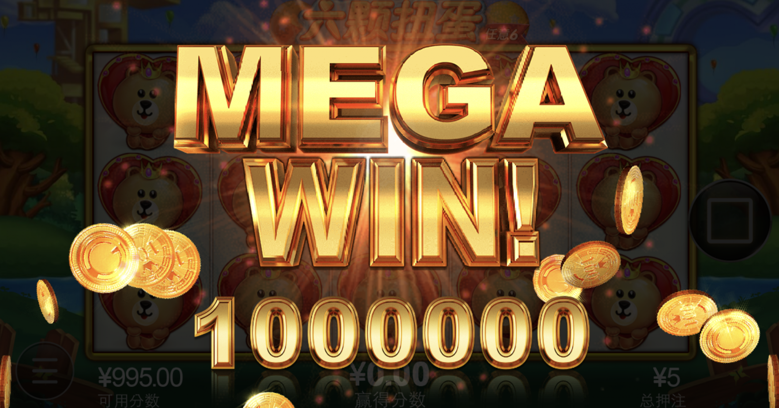 评论图片-赌博论坛-博彩技巧-赌博策略论坛