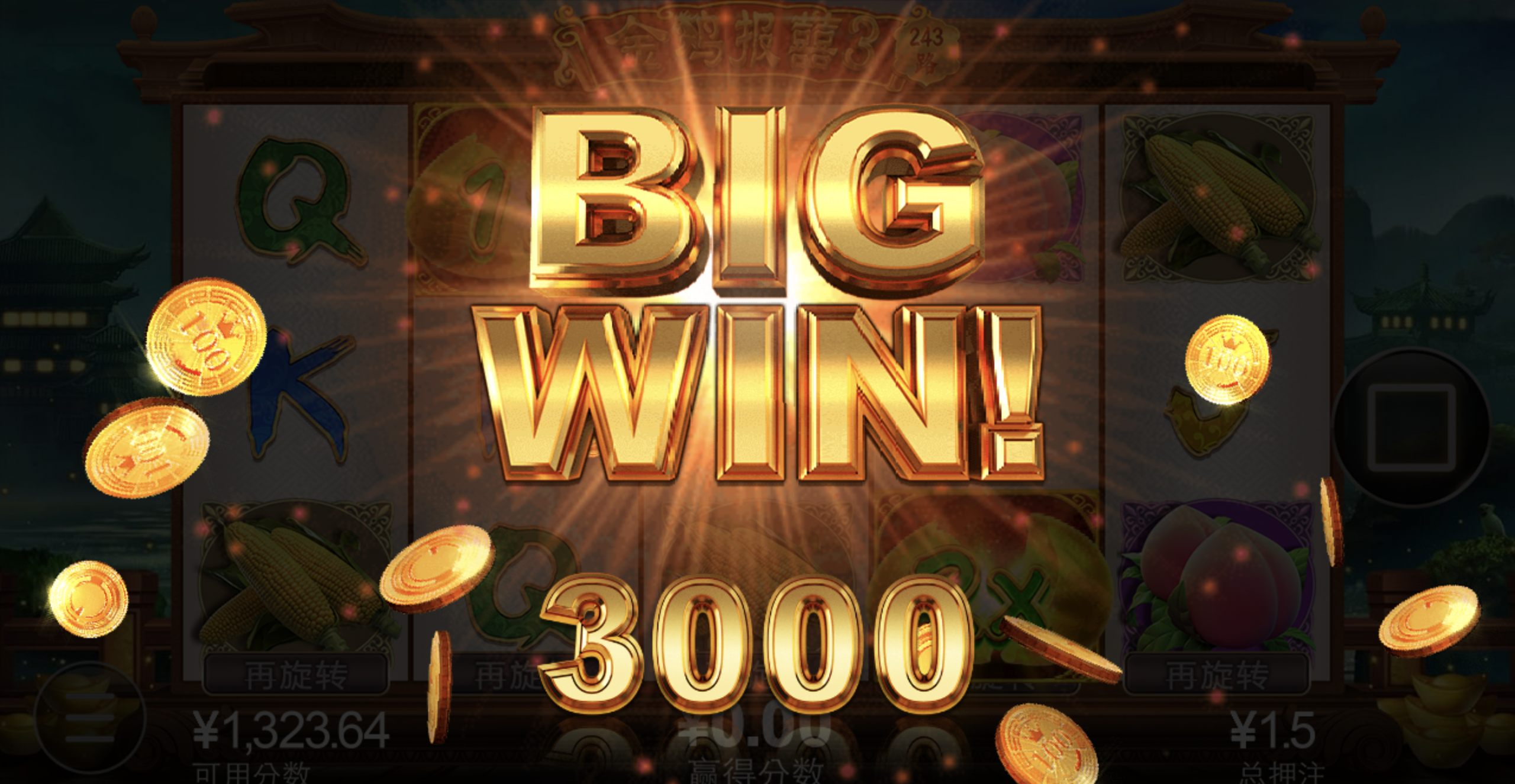 评论图片-赌博论坛-博彩技巧-赌博策略论坛