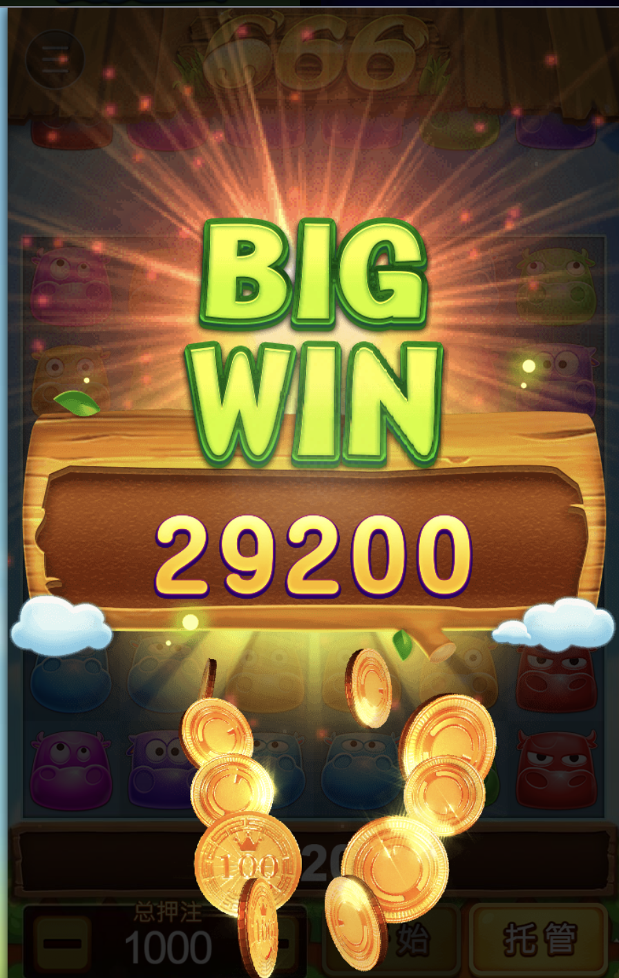 评论图片-赌博论坛-博彩技巧-赌博策略论坛