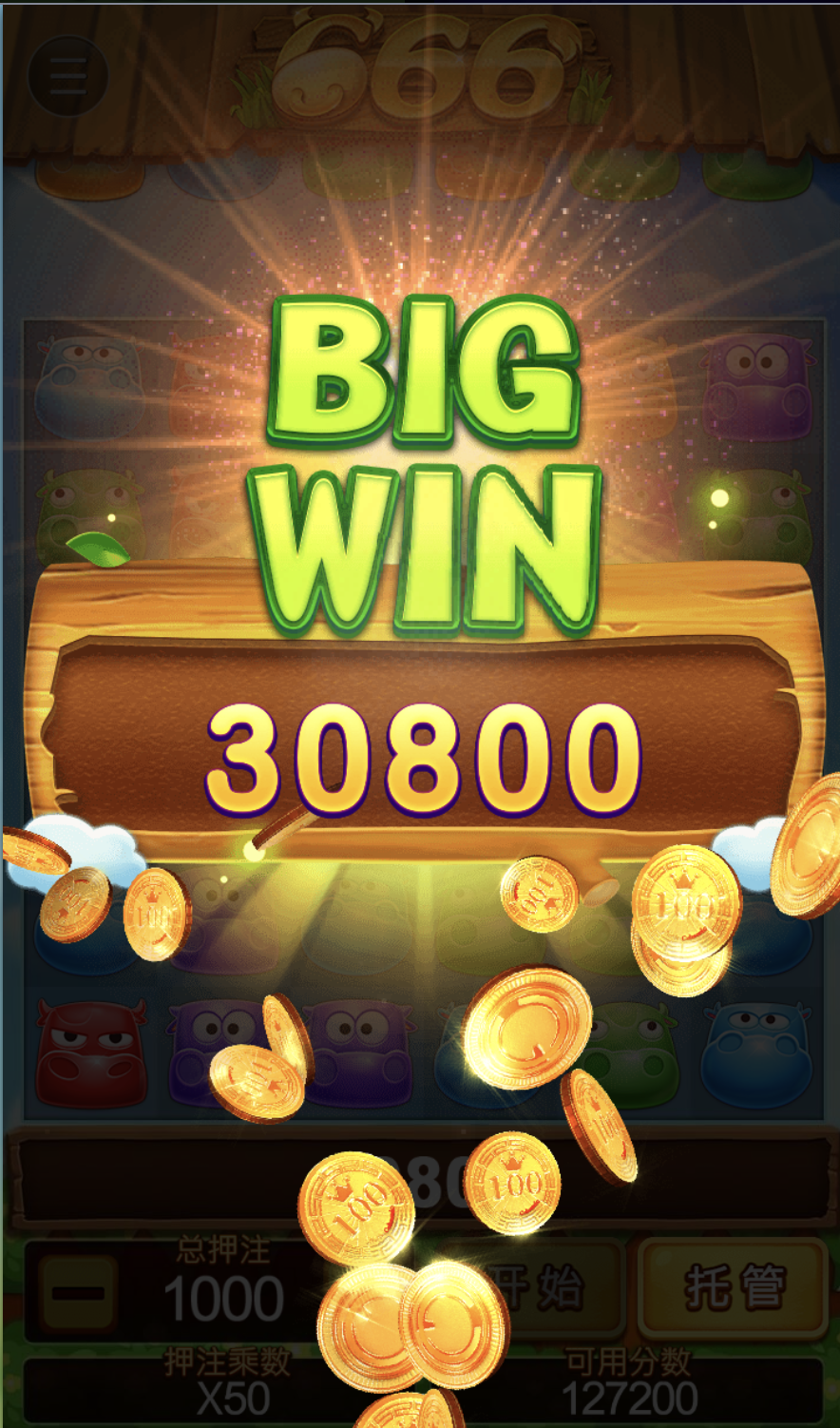 评论图片-赌博论坛-博彩技巧-赌博策略论坛