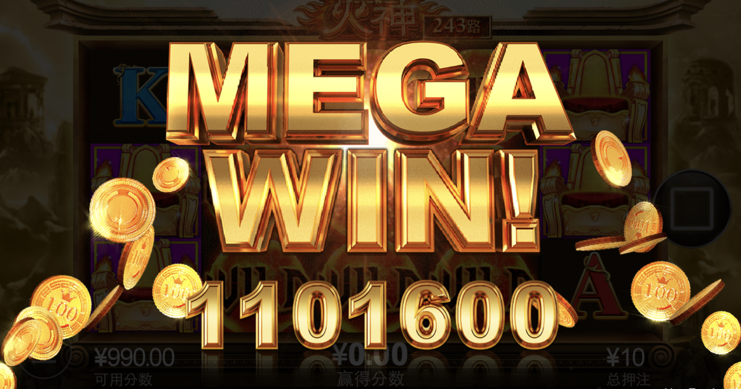 评论图片-赌博论坛-博彩技巧-赌博策略论坛