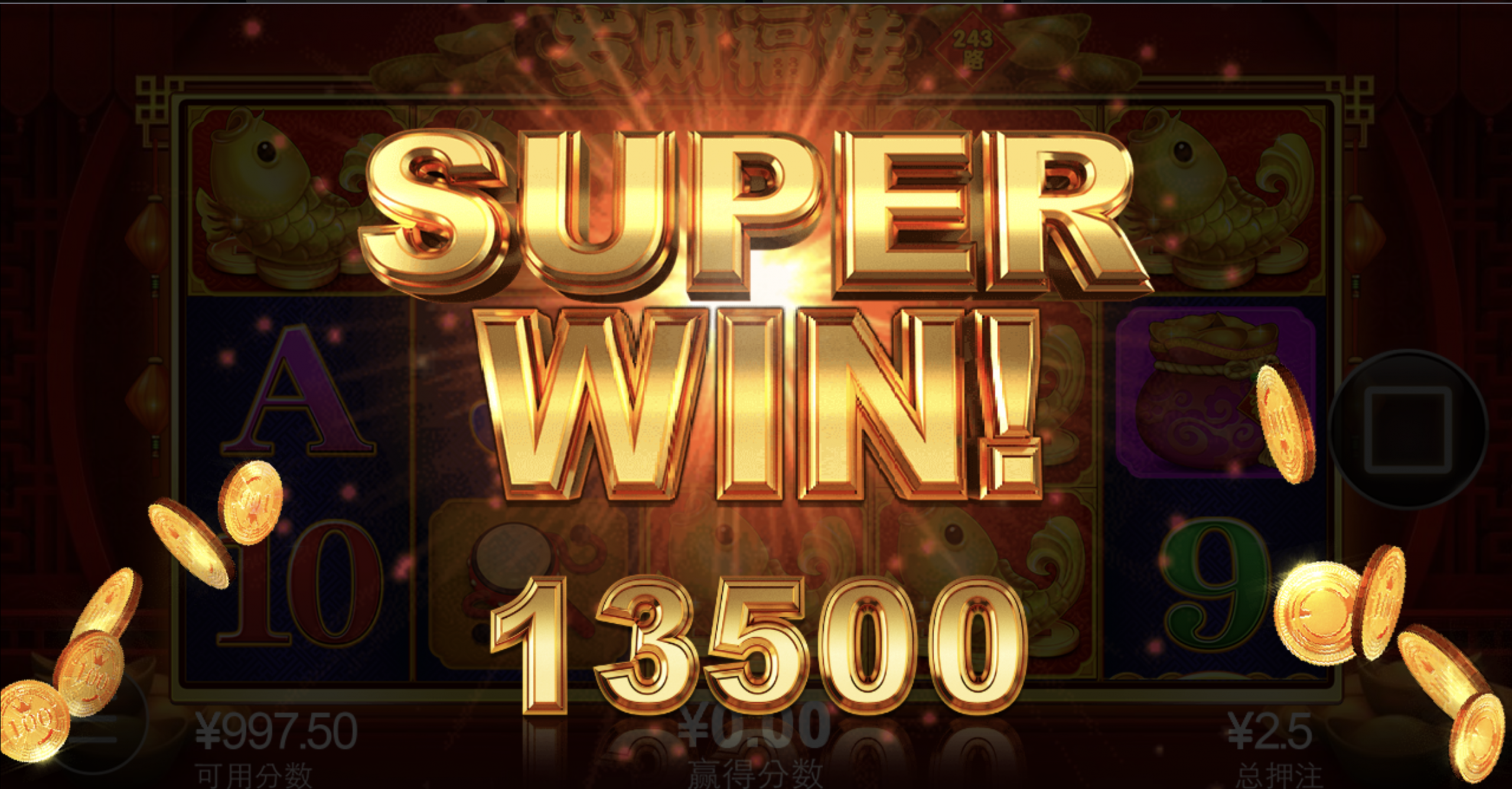 评论图片-赌博论坛-博彩技巧-赌博策略论坛