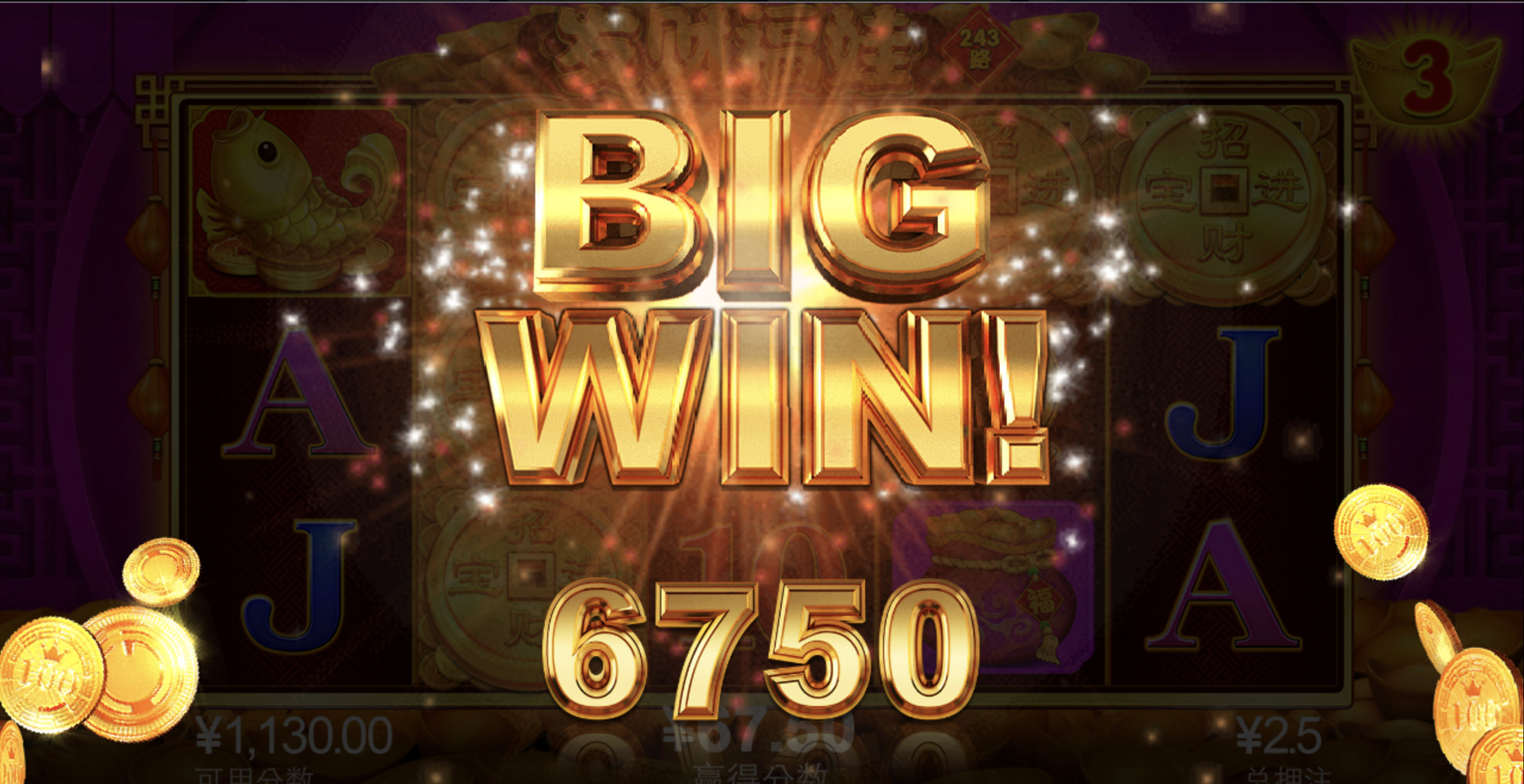 评论图片-赌博论坛-博彩技巧-赌博策略论坛