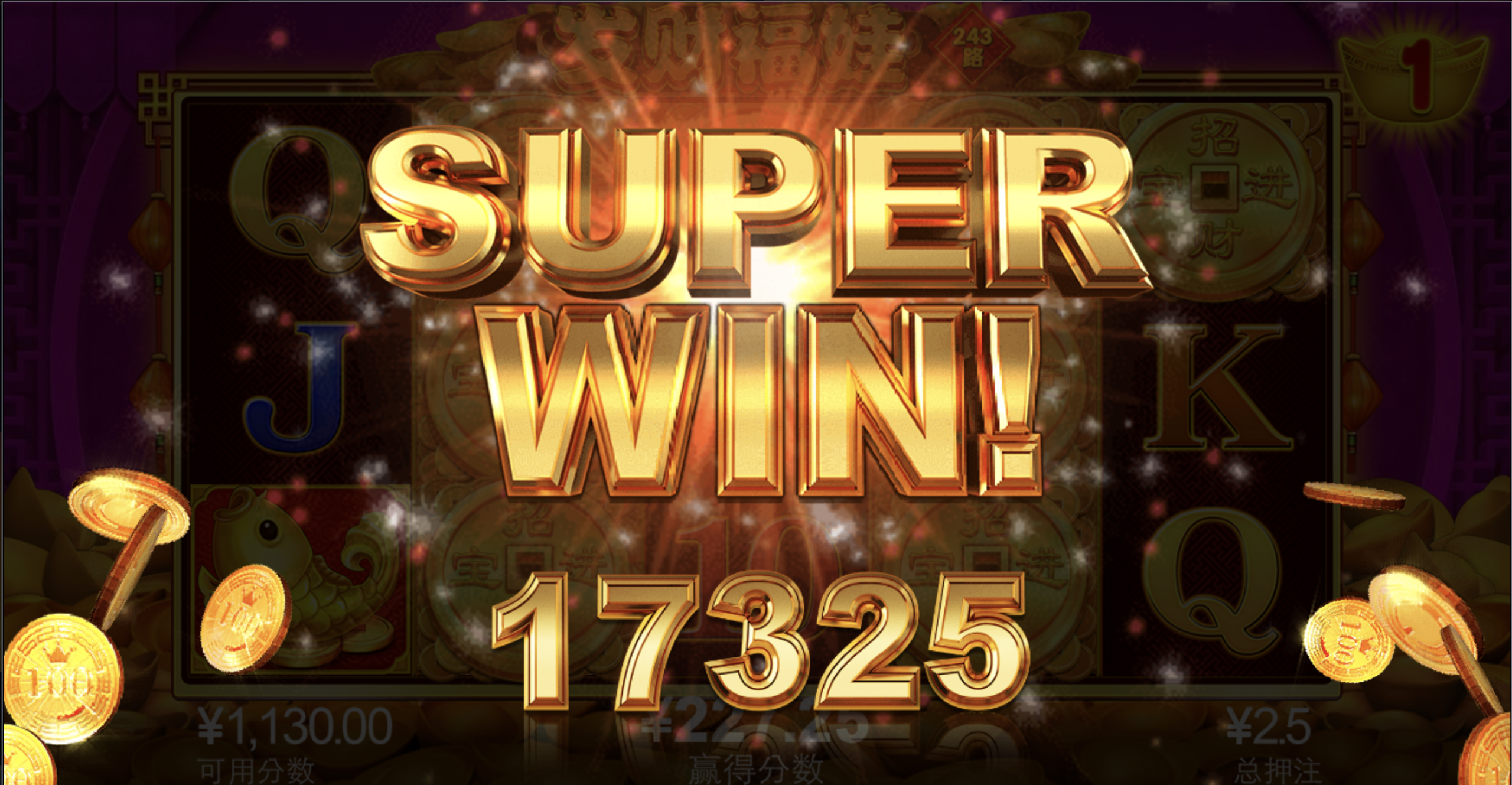 评论图片-赌博论坛-博彩技巧-赌博策略论坛