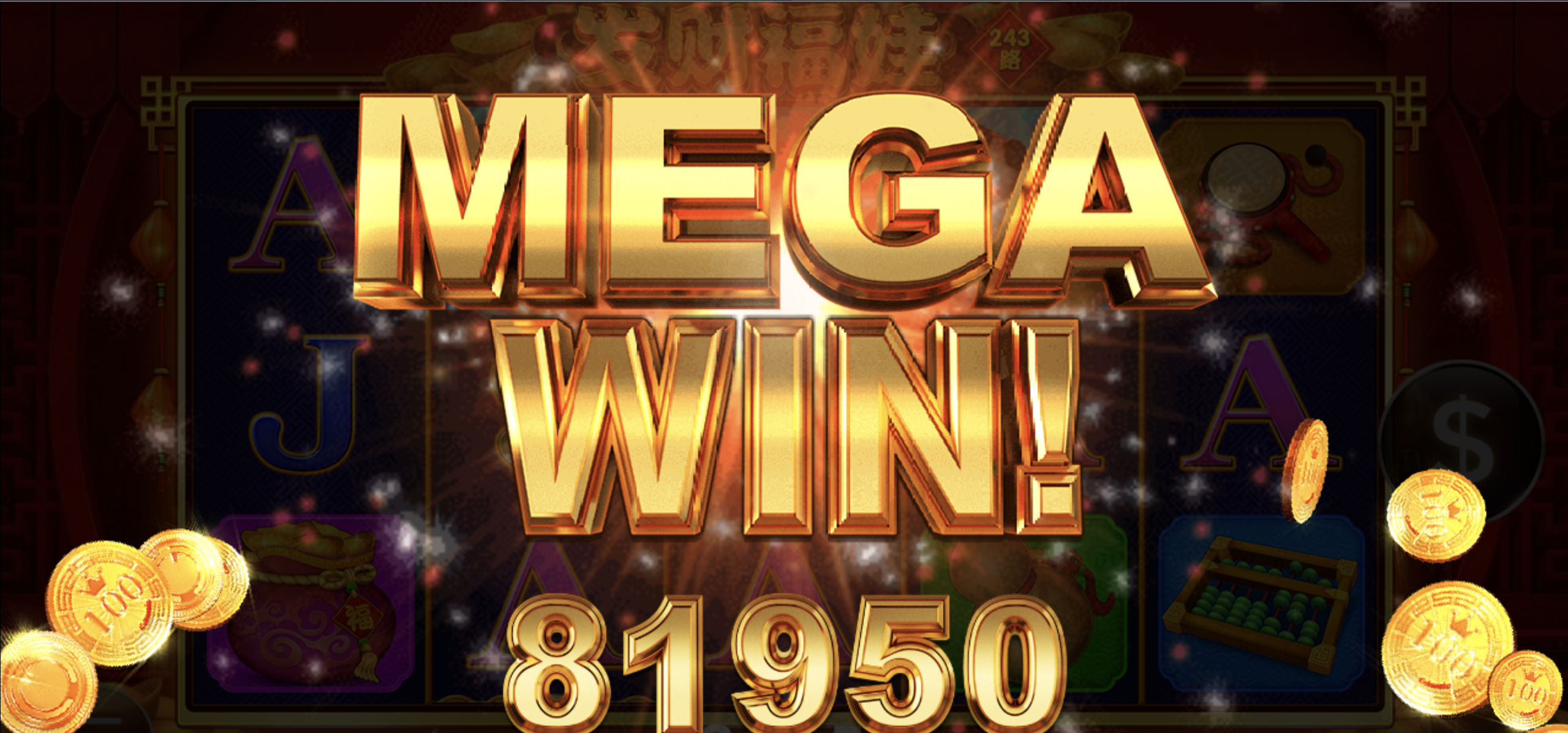 评论图片-赌博论坛-博彩技巧-赌博策略论坛