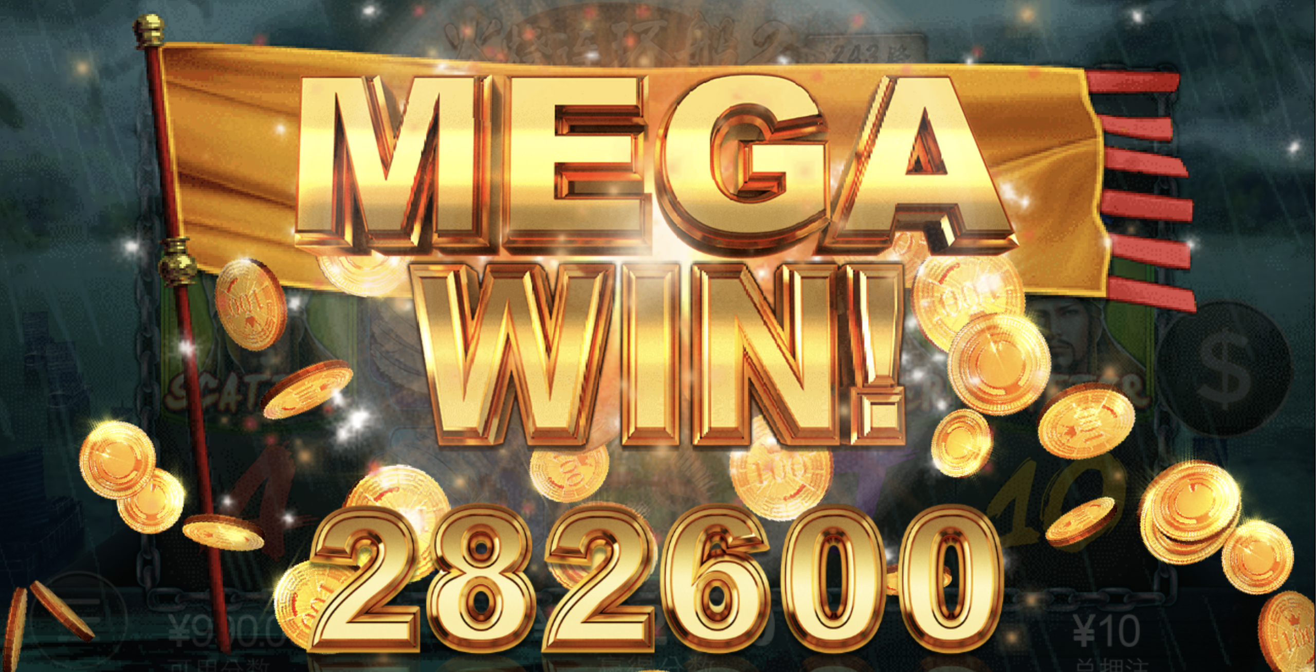 评论图片-赌博论坛-博彩技巧-赌博策略论坛