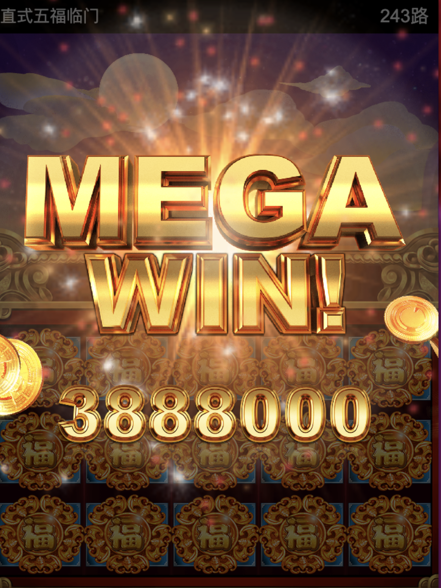 评论图片-赌博论坛-博彩技巧-赌博策略论坛