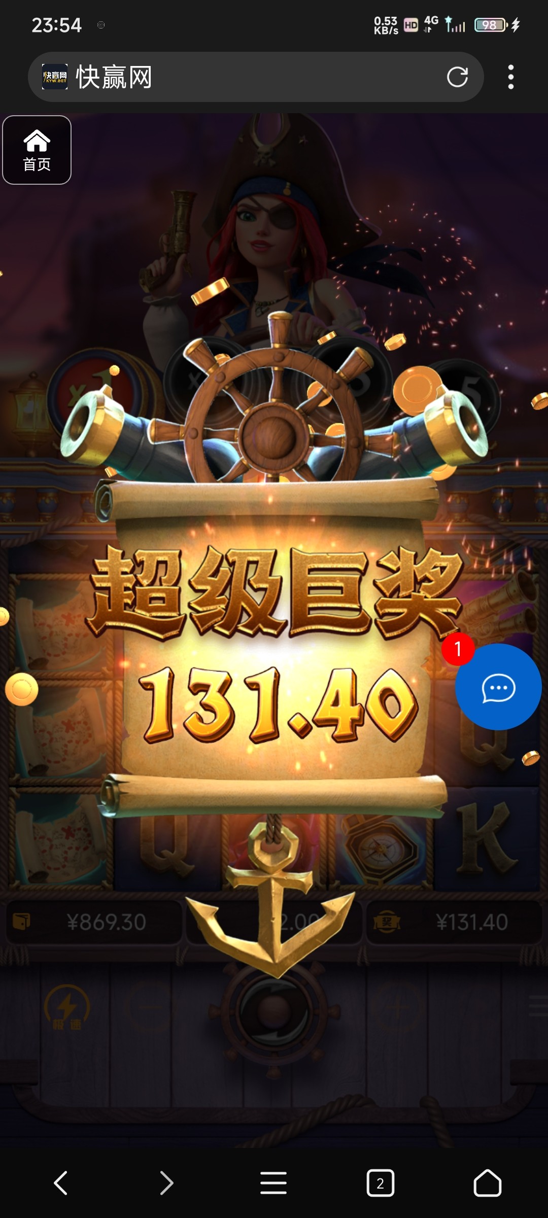 评论图片-赌博论坛-博彩技巧-赌博策略论坛