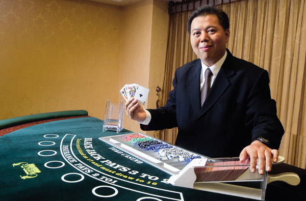 “连错 2 手即停”实战困难度评估：深入解读博彩策略挑战-赌博论坛-博彩技巧-赌博策略论坛