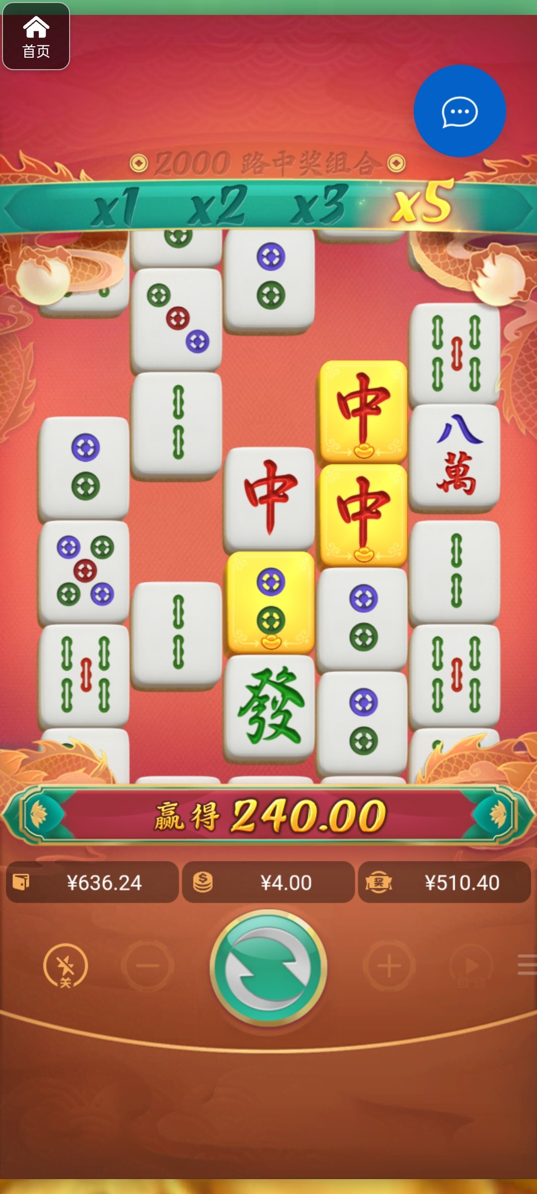 评论图片-赌博论坛-博彩技巧-赌博策略论坛