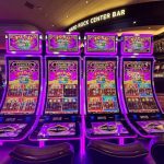 揭秘博彩公司是如何控制胜率的:不为人知的操作内幕-赌博论坛-博彩技巧-赌博策略论坛