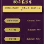 和信娱乐 碰38+18-赌博论坛-博彩技巧-赌博策略论坛