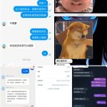 黑平台im体育-赌博论坛-博彩技巧-赌博策略论坛