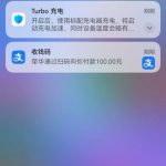 【皇族人体育】注册送18-赌博论坛-博彩技巧-赌博策略论坛