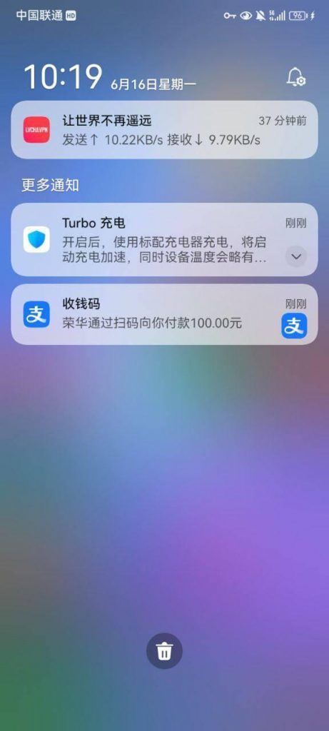 【皇族人体育】注册送18-赌博论坛-博彩技巧-赌博策略论坛