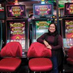 百家乐初学者必看:最安全的投注方法有哪些?-赌博论坛-博彩技巧-赌博策略论坛