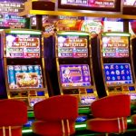 彩票中奖秘籍曝光,学会这招轻松倍投-赌博论坛-博彩技巧-赌博策略论坛