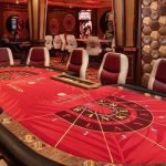 路单统计软件推荐：提升博彩策略的利器-赌博论坛-博彩技巧-赌博策略论坛