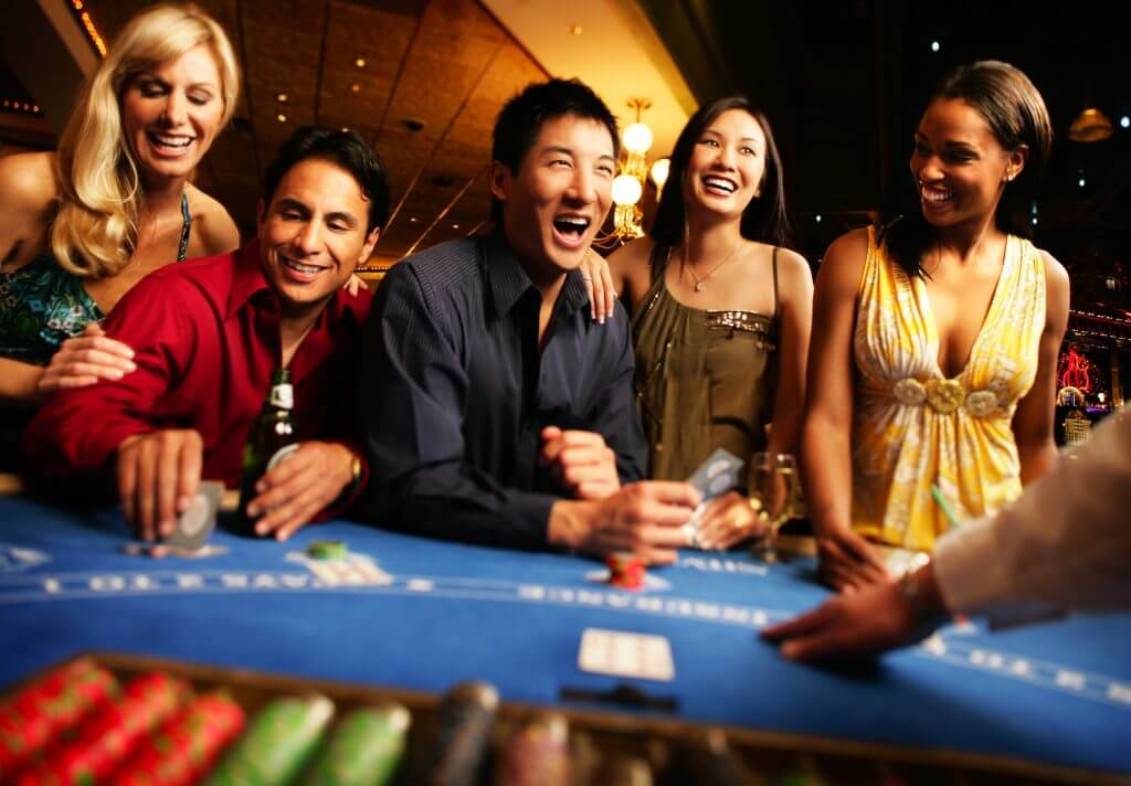 掌握棋牌炸金花心法教学与底牌计算法：让你的牌局运筹帷幄-赌博论坛-博彩技巧-赌博策略论坛