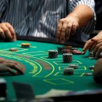 打破迷信:百家乐投注的科学分析-赌博论坛-博彩技巧-赌博策略论坛