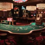 别再信“百家乐必赢公式”了,真相让人警醒-赌博论坛-博彩技巧-赌博策略论坛