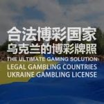 只看首 20 手?快速排雷法则:娱乐官网新宠秘诀-赌博论坛-博彩技巧-赌博策略论坛