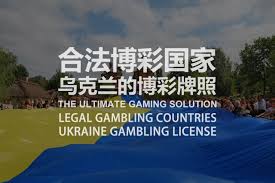 只看首 20 手？快速排雷法则：娱乐官网新宠秘诀-赌博论坛-博彩技巧-赌博策略论坛