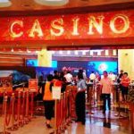 十三水牌型分配技巧,你玩对了吗?-赌博论坛-博彩技巧-赌博策略论坛