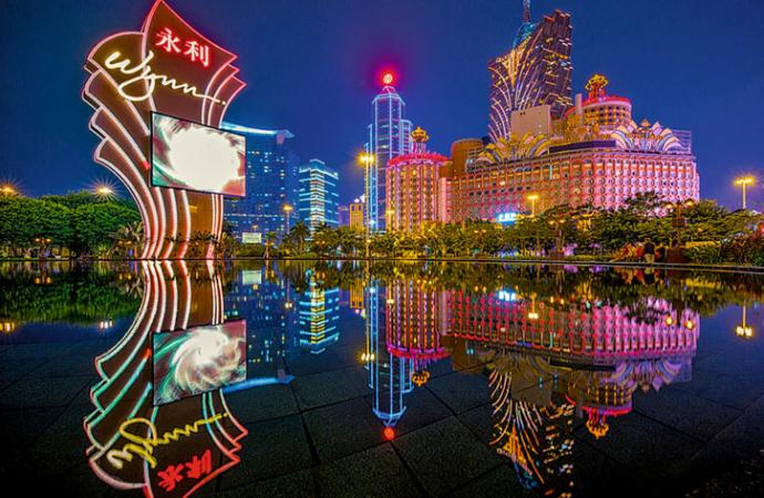赌徒焦虑管理：五招拆弹，让您远离不必要的烦恼-赌博论坛-博彩技巧-赌博策略论坛