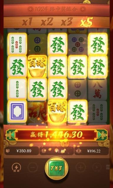 评论图片-赌博论坛-博彩技巧-赌博策略论坛