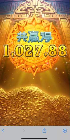 评论图片-赌博论坛-博彩技巧-赌博策略论坛