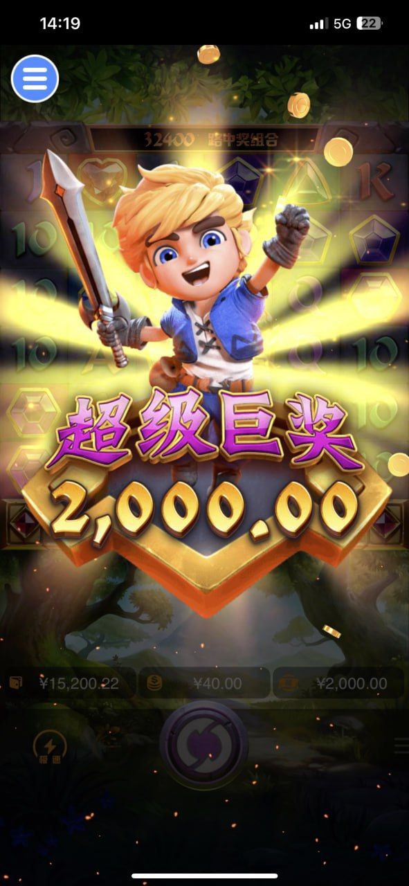 评论图片-赌博论坛-博彩技巧-赌博策略论坛