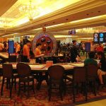 体育博彩高手必看：水位分析与盘口管理技巧-赌博论坛-博彩技巧-赌博策略论坛