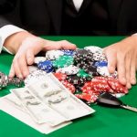 博彩技巧：如何通过技术分析提升胜率？-赌博论坛-博彩技巧-赌博策略论坛