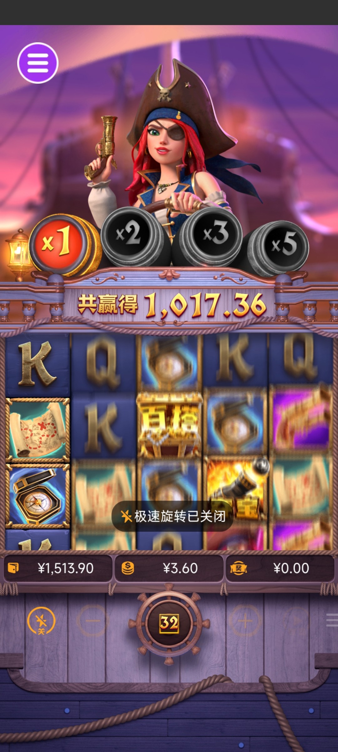 评论图片-赌博论坛-博彩技巧-赌博策略论坛