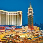 如何分析赛事进程中的关键时刻,提高投注成功率-赌博论坛-博彩技巧-赌博策略论坛