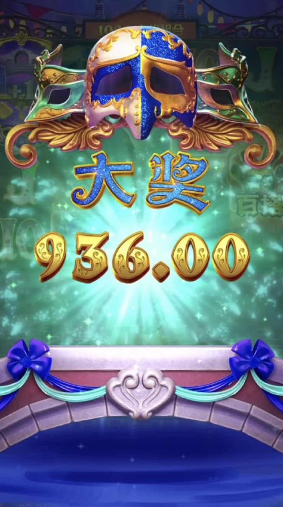 评论图片-赌博论坛-博彩技巧-赌博策略论坛