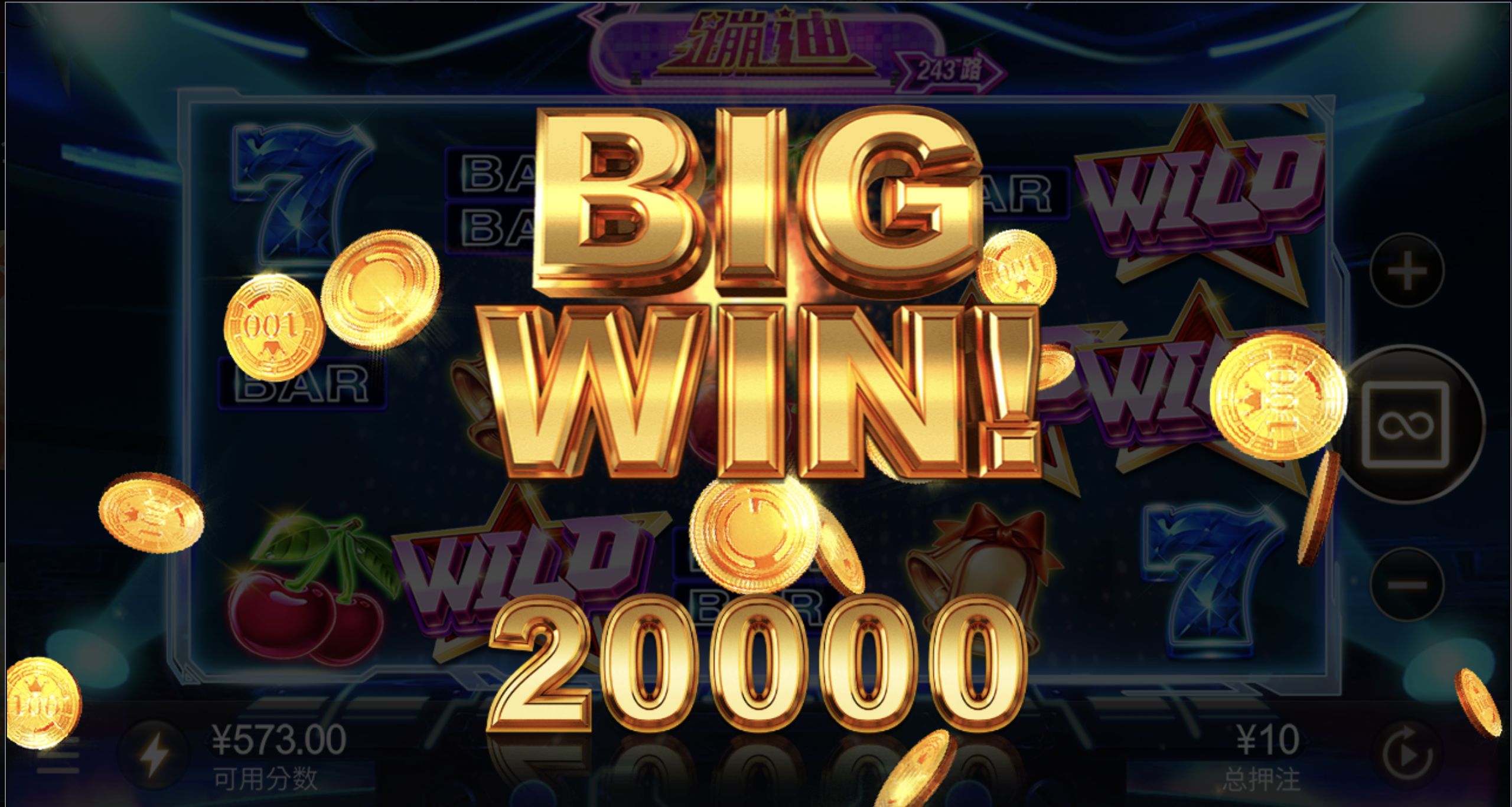 评论图片-赌博论坛-博彩技巧-赌博策略论坛