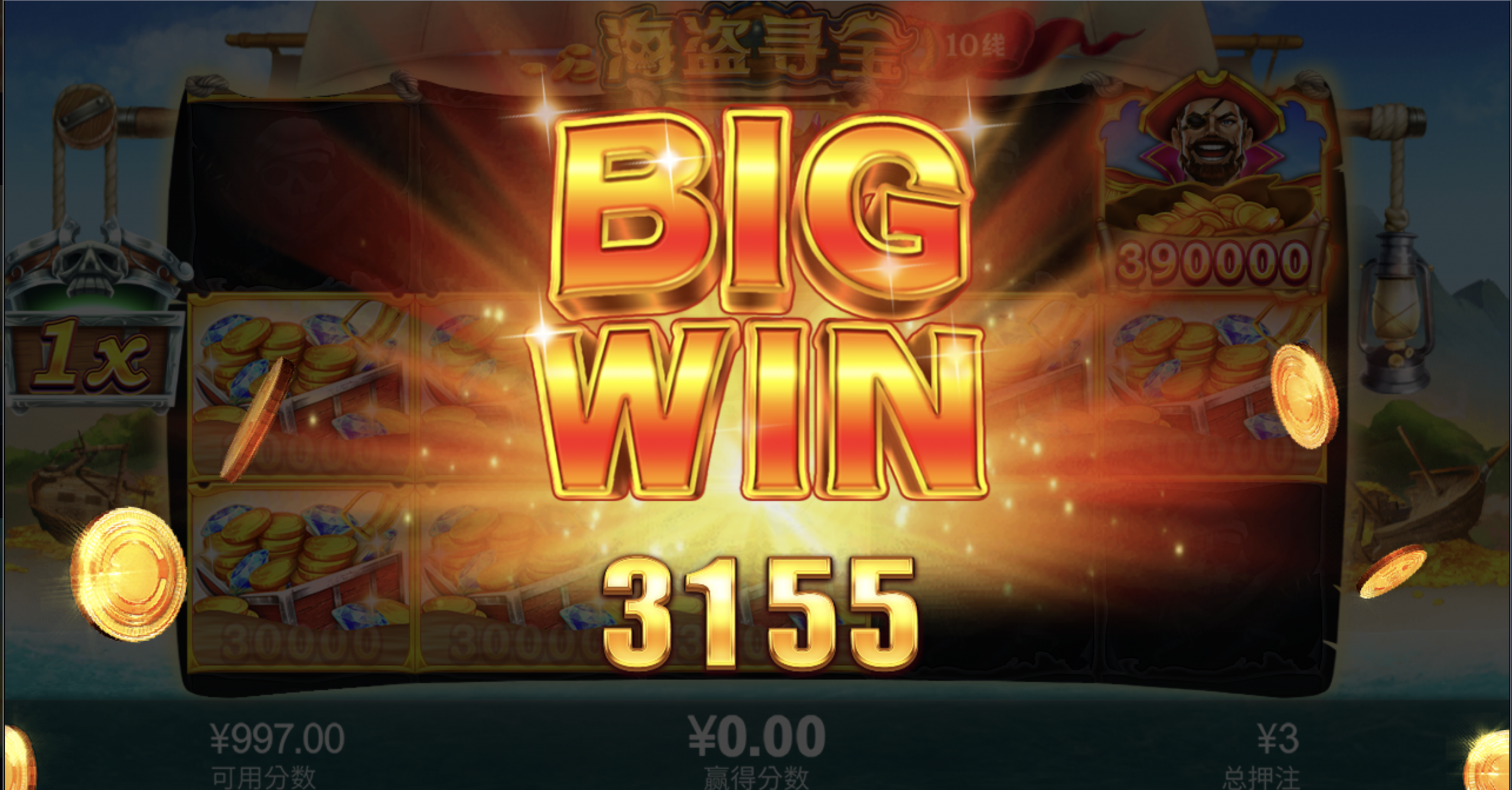 评论图片-赌博论坛-博彩技巧-赌博策略论坛