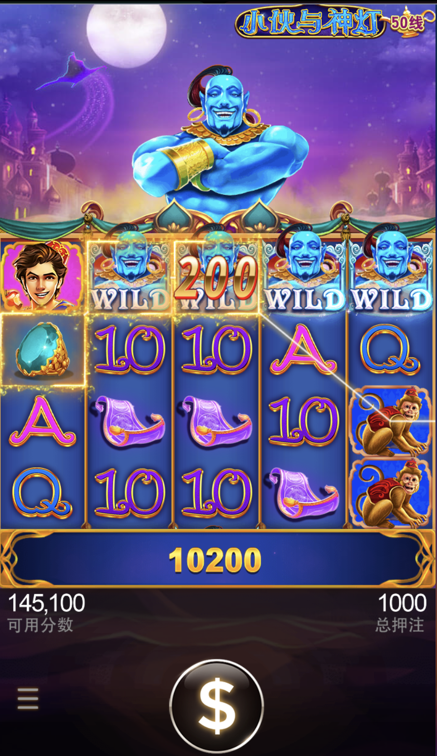 评论图片-赌博论坛-博彩技巧-赌博策略论坛