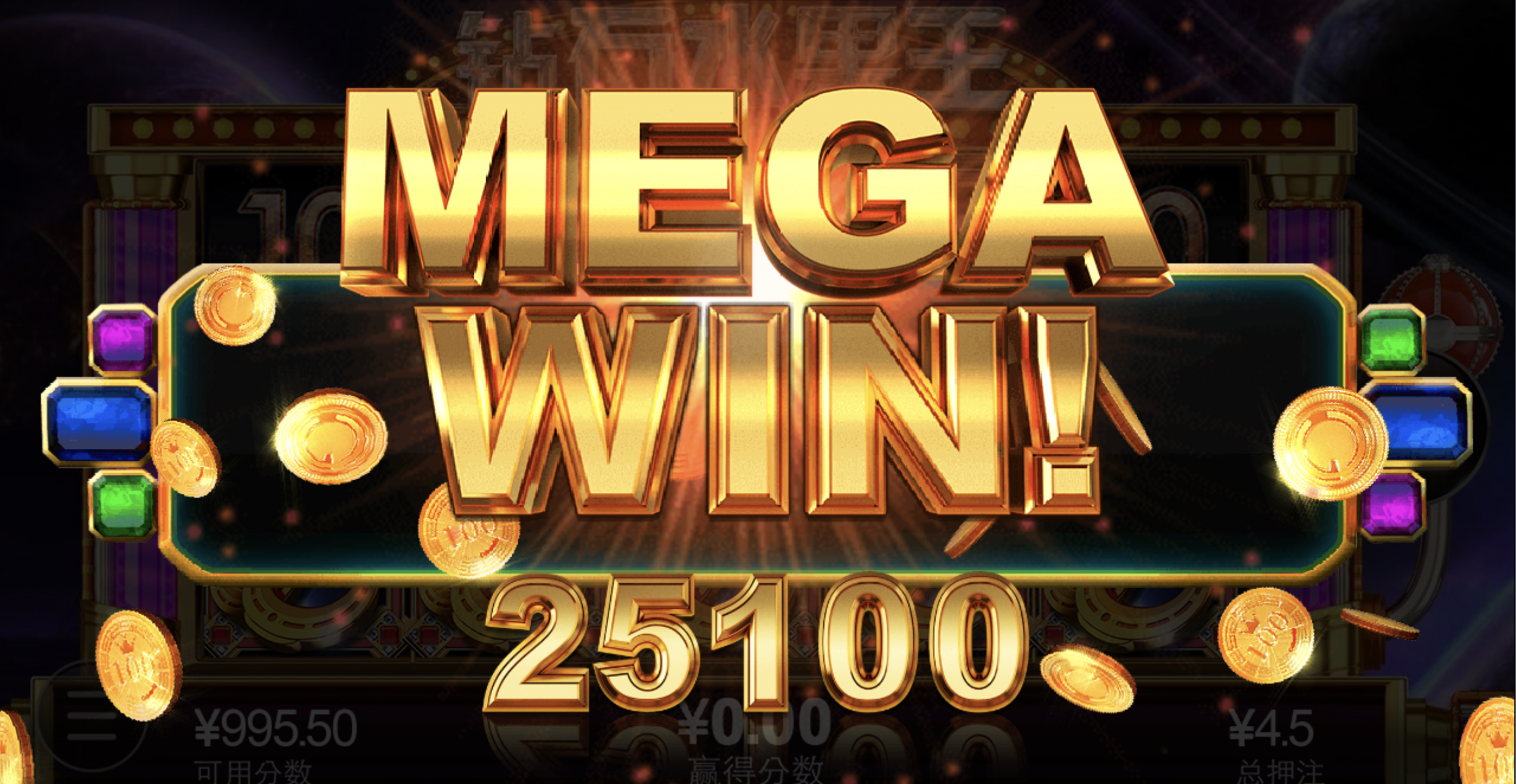 评论图片-赌博论坛-博彩技巧-赌博策略论坛